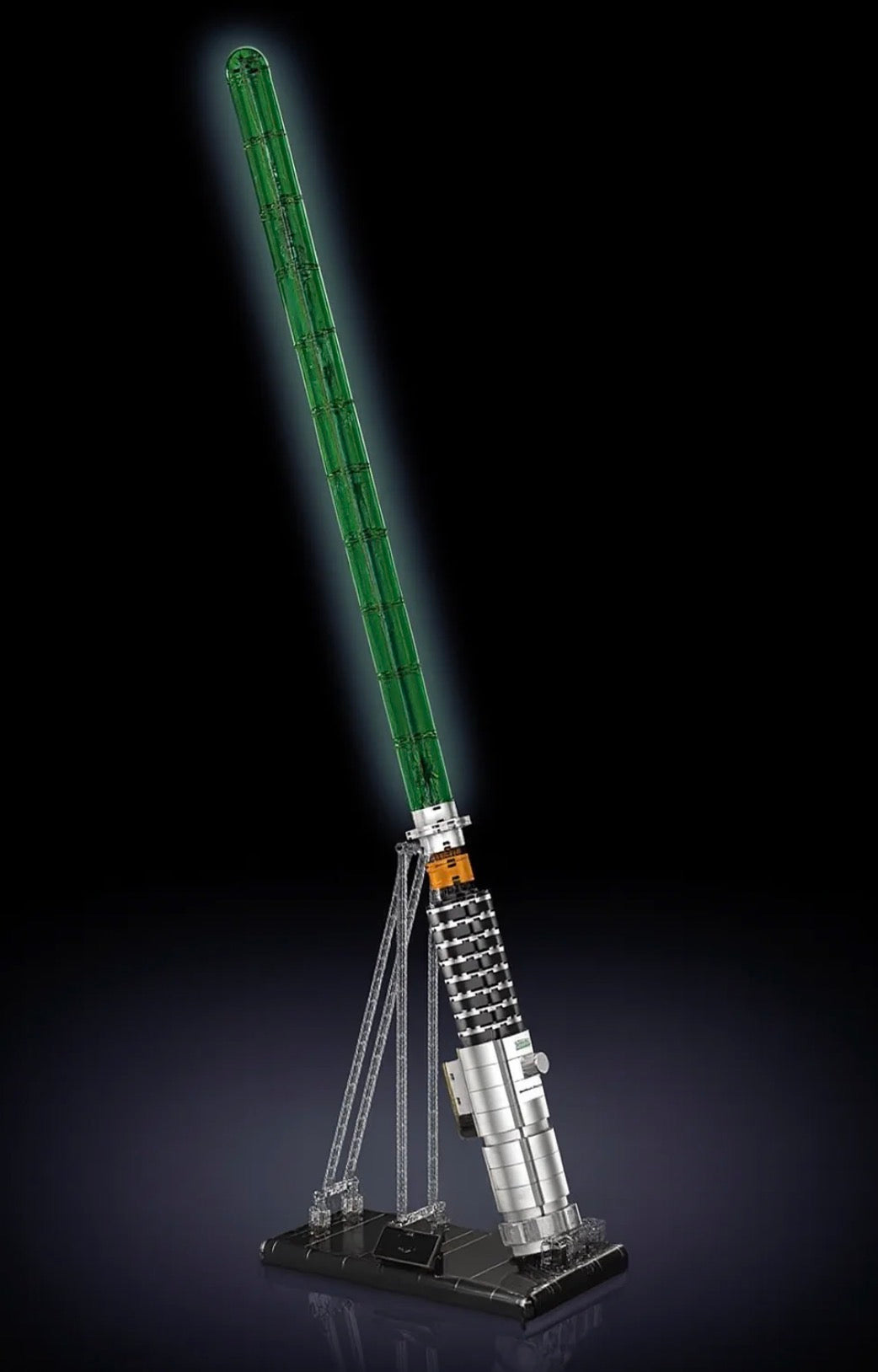 SABRIX LIGHTSABER