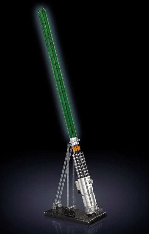 SABRIX LIGHTSABER