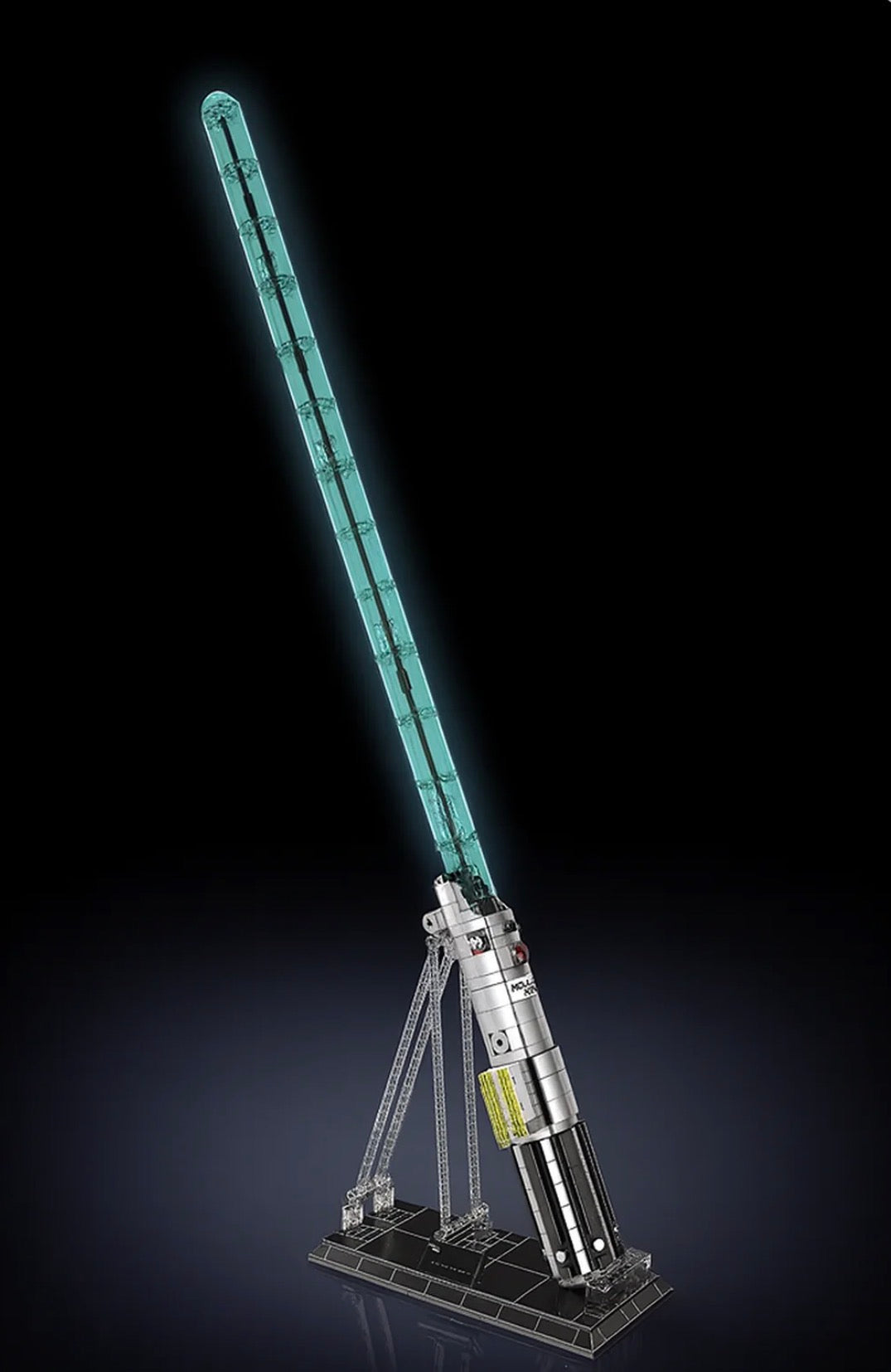 SABRIX LIGHTSABER
